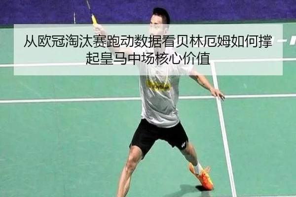cong-ou-guan-tao-tai-sai-pao-dong-shu-ju-kan-bei-lin-e-mu-ru-he-cheng-qi-huang-ma-zhong-chang-he-xin-jia-zhi-2-513.jpg